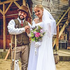 Léto lásky vŠiklandu Léto lásky vŠiklandu