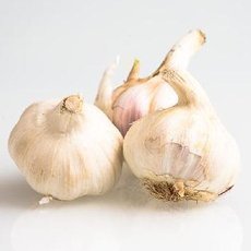Chcete-li si užít podzim a zimu ve zdraví, jezte česnek! Chcete-li si užít podzim a zimu ve zdraví, jezte česnek!