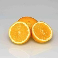 Citronov rann ritul pro zdrav podzim a zimu