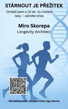 Zenith Swiss Longevity