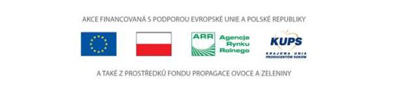 Žikjte SMART Žikjte SMART