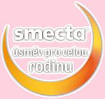 Smecta