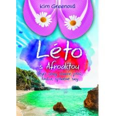 Léto s Afroditou Léto s Afroditou