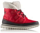 Sorel Cozy Carnival