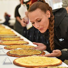 soutěž o nejlepší frgál soutěž o nejlepší frgál