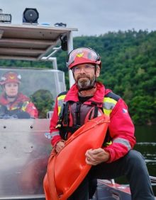 Jan Révai Jan Révai