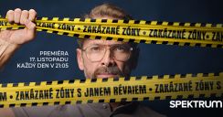 Jan Révai Jan Révai