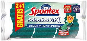 Spontex