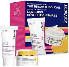 Dárkový set StriVectin proti vráskám Dárkový set StriVectin proti vráskám