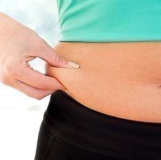 10 největších mýtů o tloustnutí 10 největších mýtů o tloustnutí