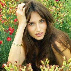 Elizabeth Kopecka