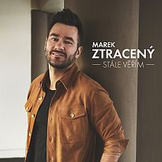 Marek Ztracen