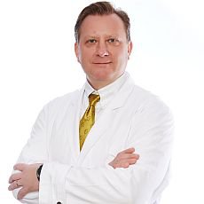 Mudr. Petr Diviš PhD. Mudr. Petr Diviš PhD.