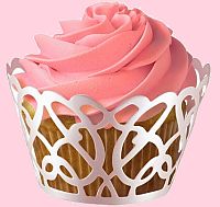 cupcake