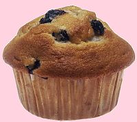 typick muffin