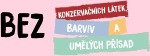 Rozmazlen, sterilizovan nebo citliv? I vae koka me jst s chut a zdrav