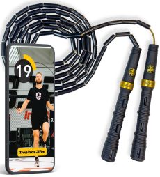 Zpasnk Ji Prochzka a znaka vihej uvdj limitovanou edici vihadla a spolen vukov videa