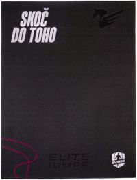 podloka na skkn od vihej