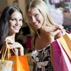 Jak ukočírovat podzimní únavu a nepropadnout depresi Jak ukočírovat podzimní únavu a nepropadnout depresi