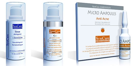SynCare SynCare