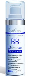 BB krém DermaBOTEXIN BB krém DermaBOTEXIN