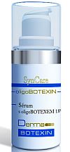 DermaBOTEXIN sérum DermaBOTEXIN sérum