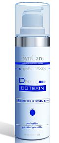 DermaBOTEXIN s oligoBOTULOTOXI DermaBOTEXIN s oligoBOTULOTOXI