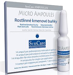 SynCare SynCare