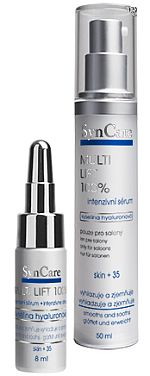 Syncare Multi LIFT Syncare Multi LIFT