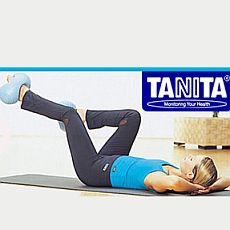 Tanita