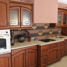 Zastavte šíření bakterií ve vaší kuchyni Zastavte šíření bakterií ve vaší kuchyni