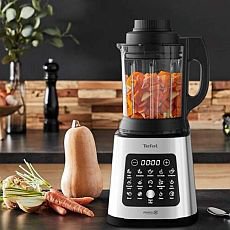 Tefal Perfectmix Cook