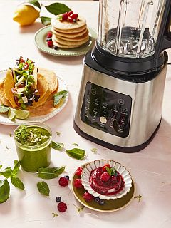Tefal Perfectmix Cook Tefal Perfectmix Cook