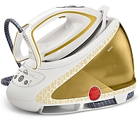 TEFAL Pro Express Ultimate