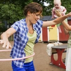 Proč nejsou menstruační vložky vhodné v případě inkontinence Proč nejsou menstruační vložky vhodné v případě inkontinence