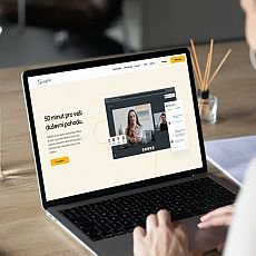 Terap.io Terap.io