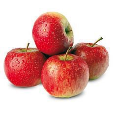 jablko Rubn