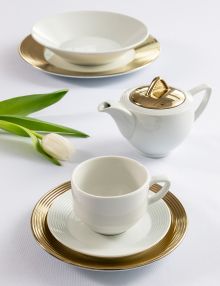 porcelnka Thun