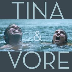 Film Tina a Vore nominovan na Oscara v kinech