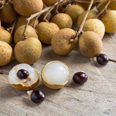 Šest druhů exotického ovoce, které vám pomohou s lednovou detoxikací Šest druhů exotického ovoce, které vám pomohou s lednovou detoxikací