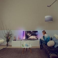 Kupujeme televizor, aneb kdo se v tom má vyznat Kupujeme televizor, aneb kdo se v tom má vyznat