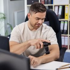 Umte aktivn odpovat? Pravideln protahovn a mase vm ulev od bolesti zad
