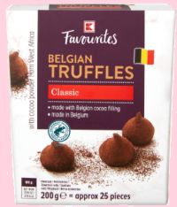 Večer plný chutí a barev Večer plný chutí a barev