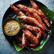 Paleo kuchyni si zamilujete! Paleo kuchyni si zamilujete!
