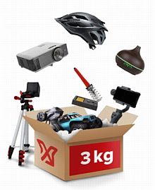 Unboxino Unboxino