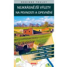 pevnosti a opevnn