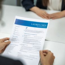 RPO: Zpsob, jak zrychlit a zlevnit nbor zamstnanc