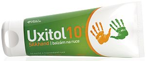 Uxitol 10