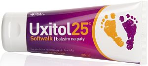 Uxitol 25