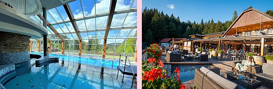 Hotel Horal Hotel Horal